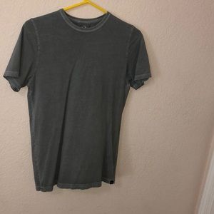 🔥🔥 HURLEY T SHIRT